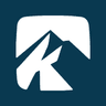 Kaizen logo
