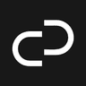 Placeholder logo