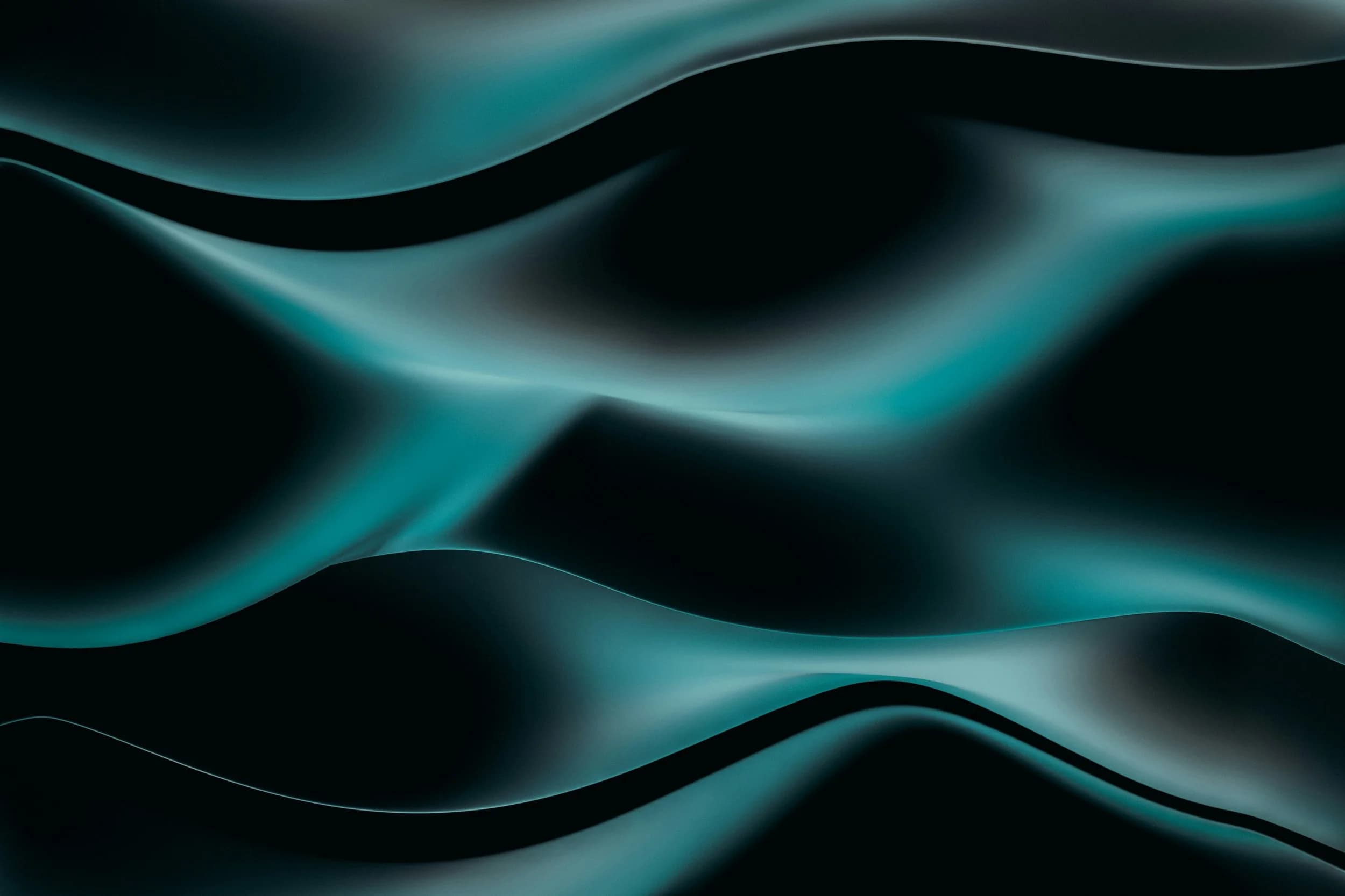 AI Product Branding Checklist: How to Stand Out in a Crowded Market