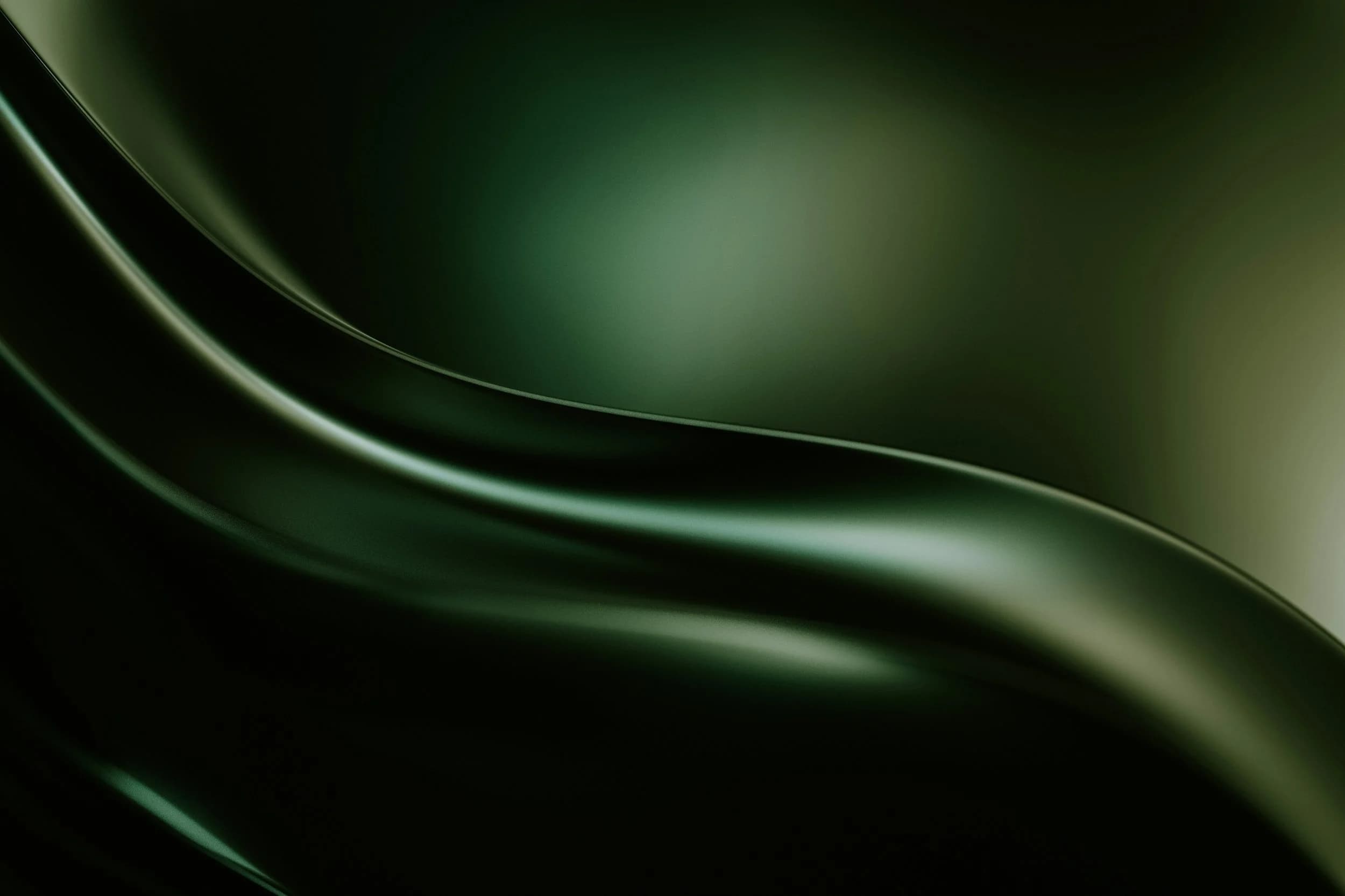 Rebranding for Growth: Key Lessons from Startups That Nailed It