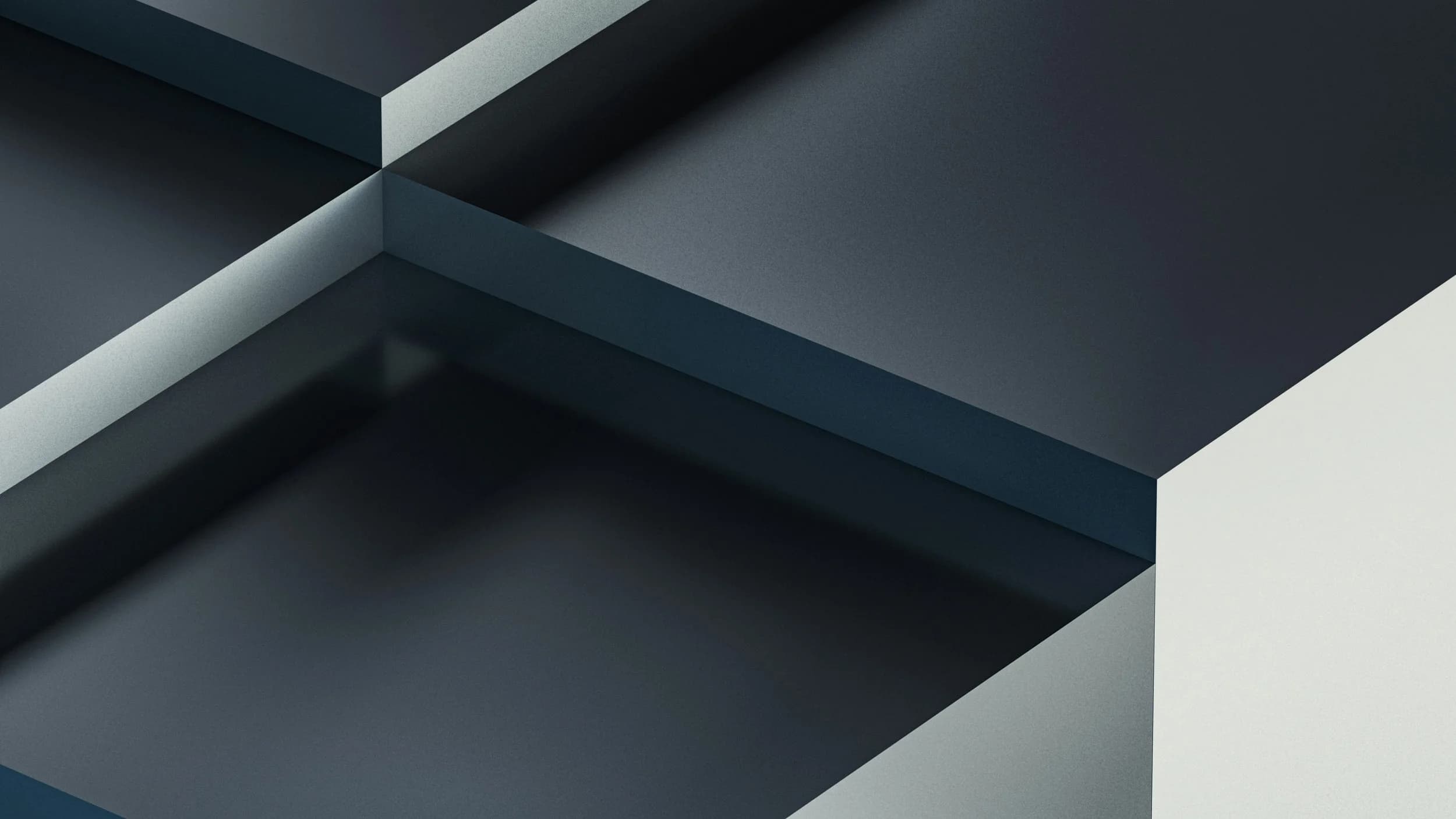 UX in the Age of Autonomy