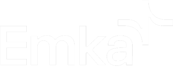 Emka