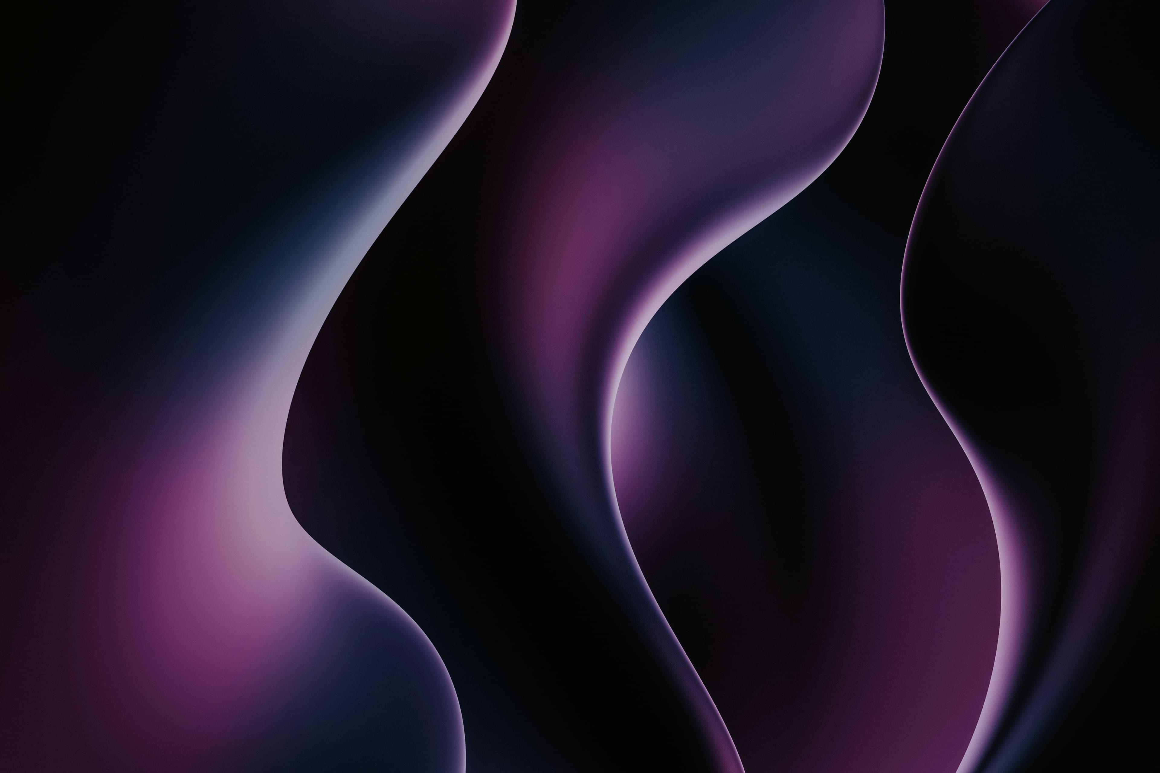 Brand Strategy vs Positioning: What's the Difference?
