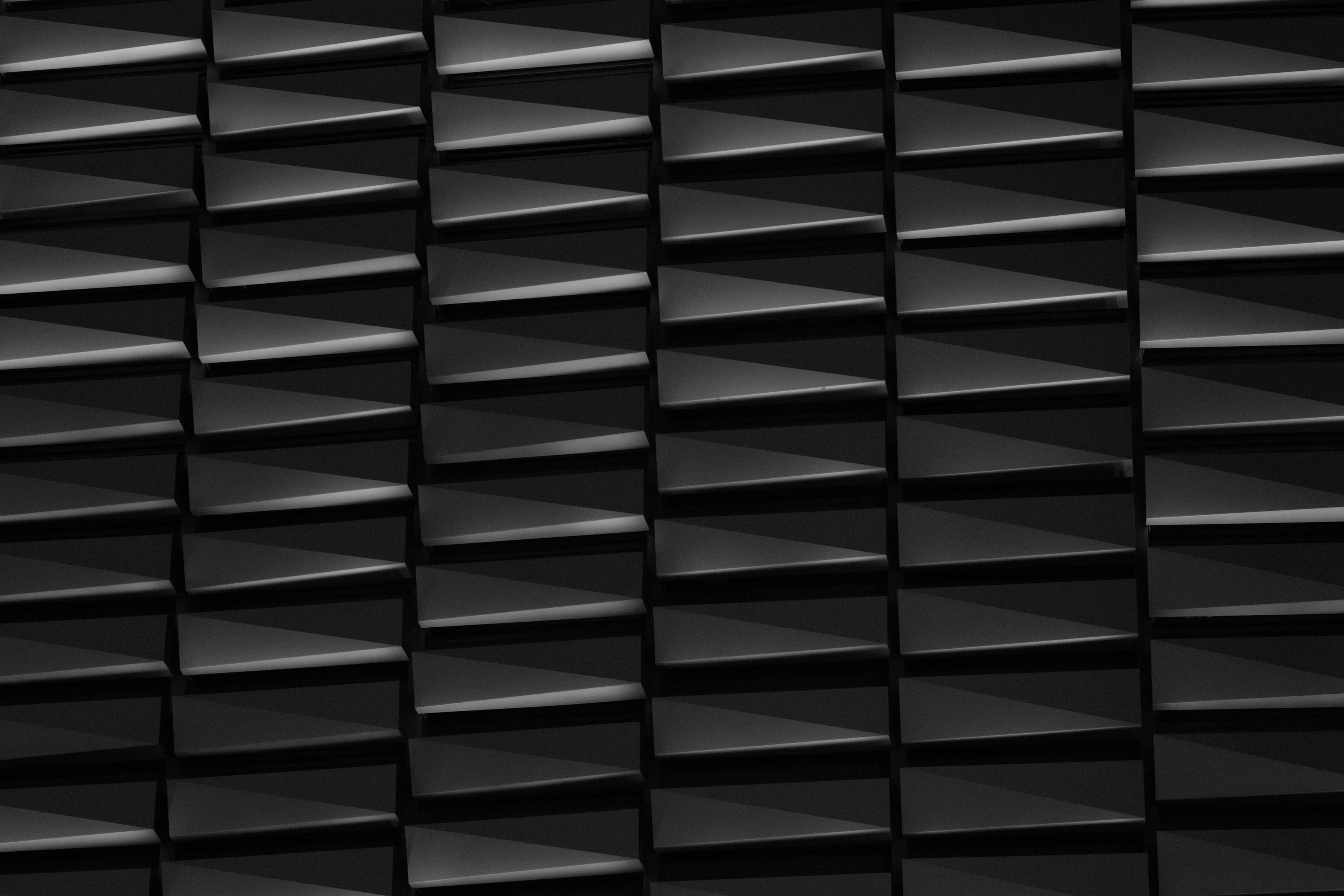 Why More Features Create Less Value at Every Stage