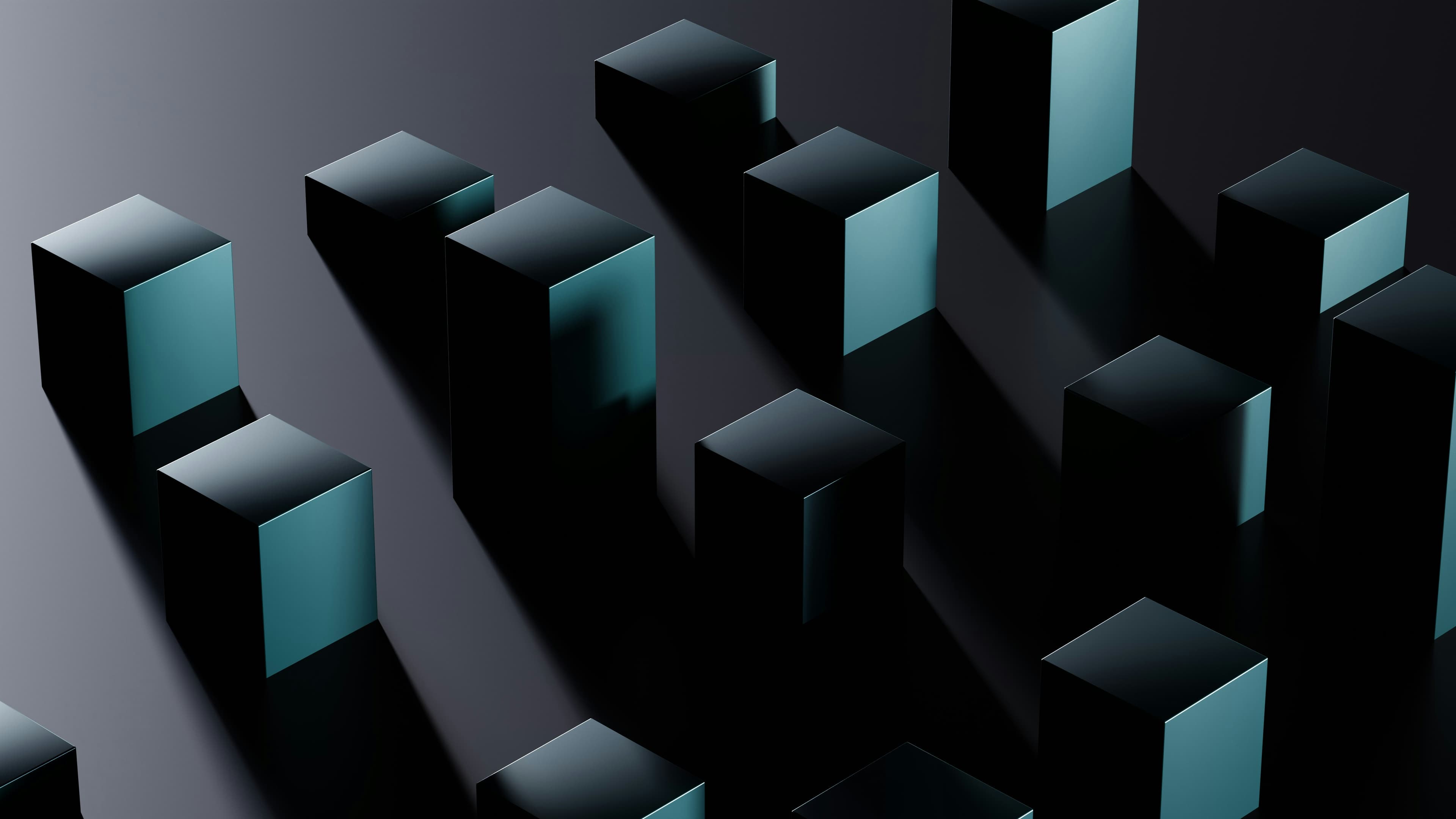 Who Should Make the Final Decision When Brand and Product Teams Disagree?