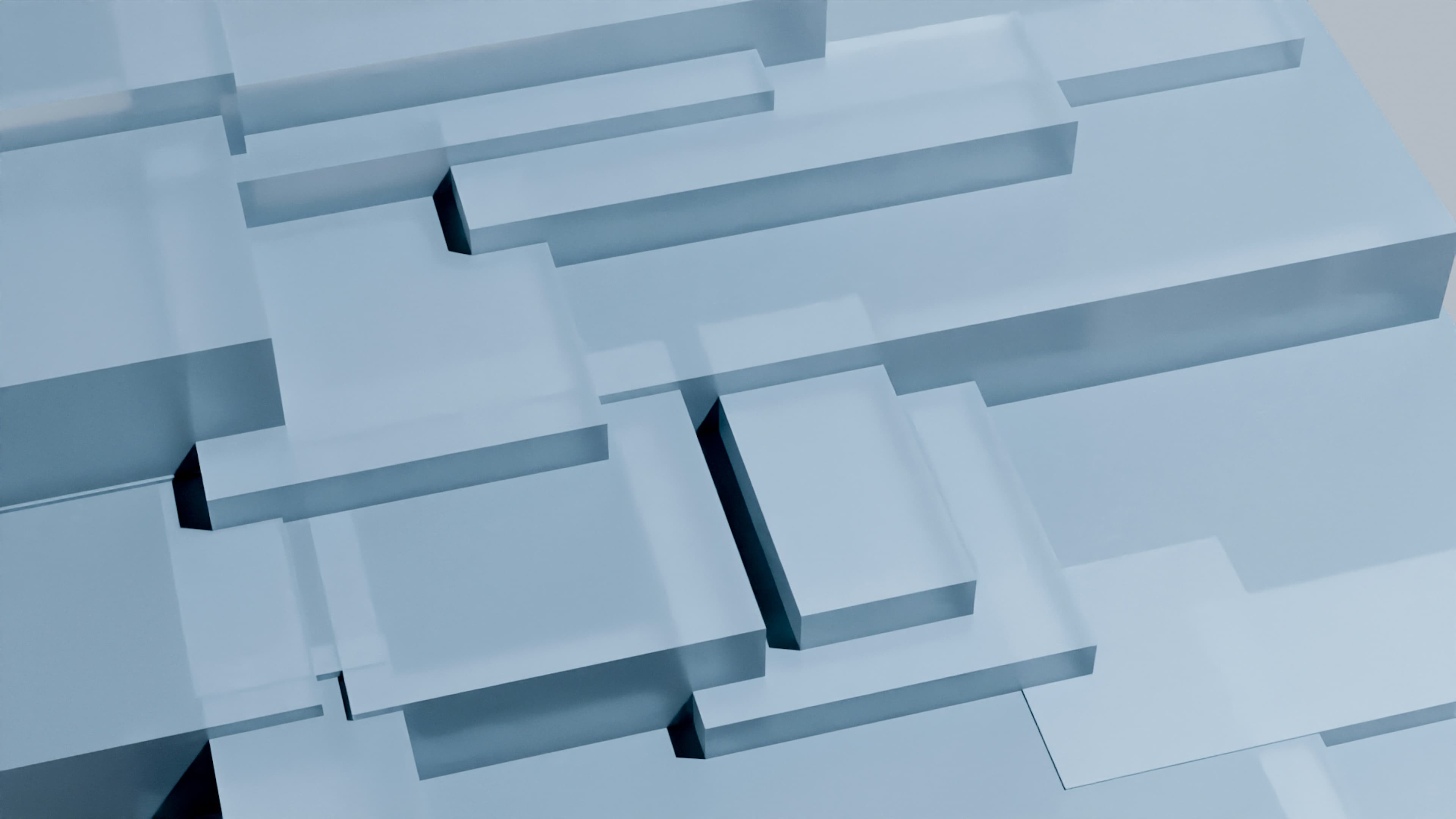 How to Position a SaaS Company