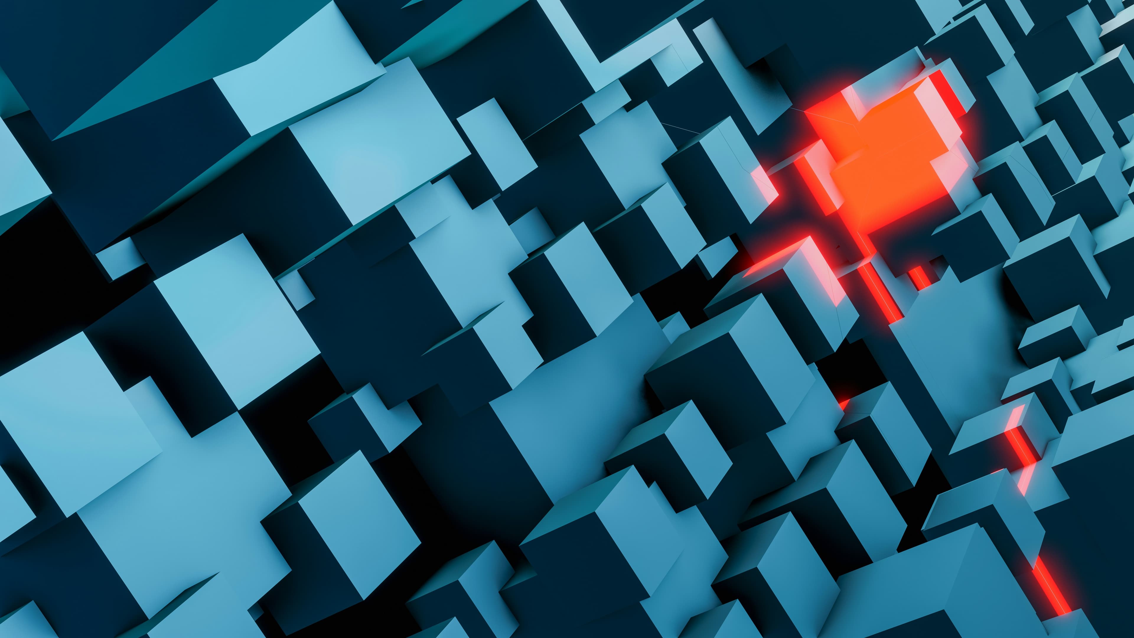 How Embedded Teams Work Alongside Your Internal Team