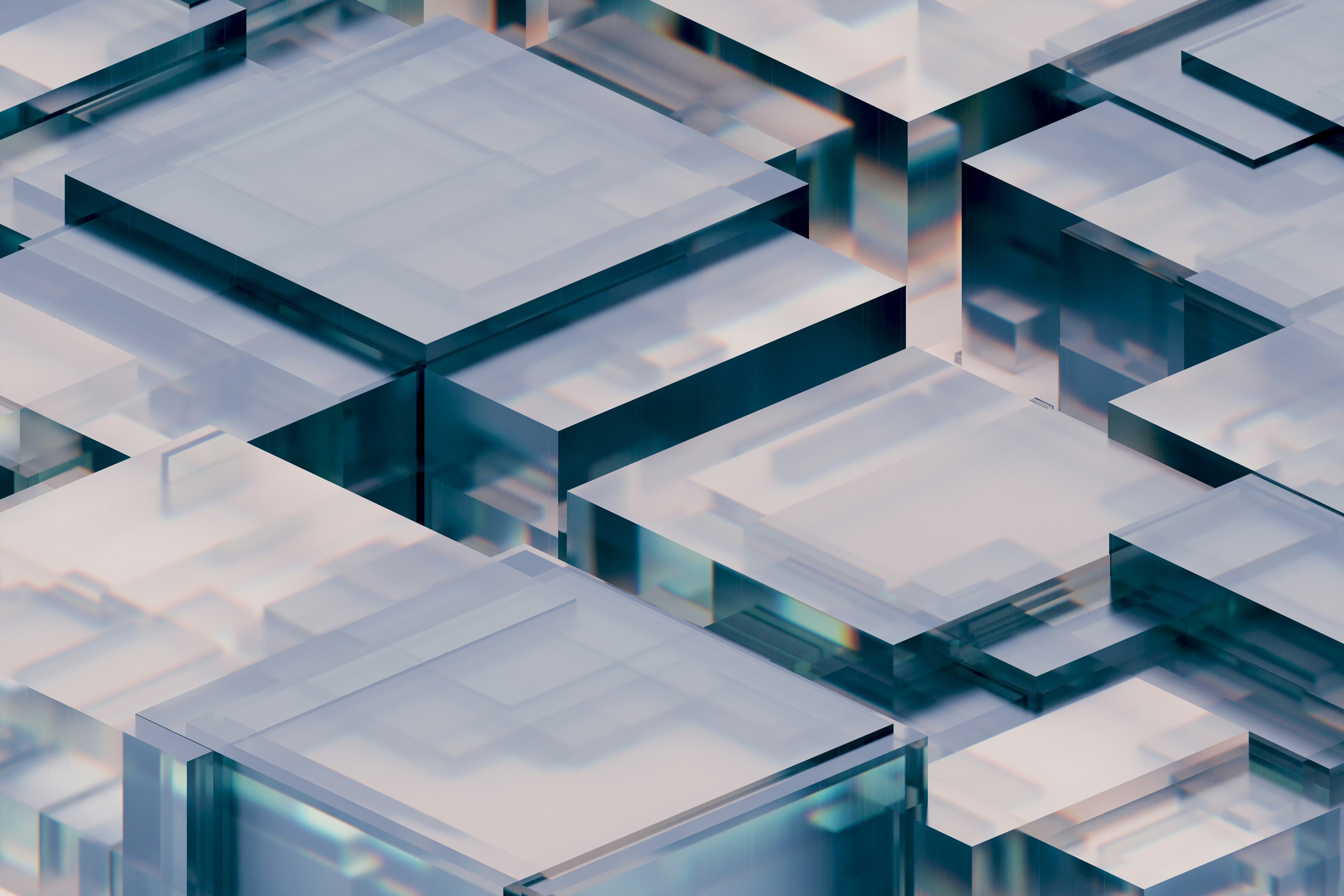How Much Does an Embedded Creative Team Cost?