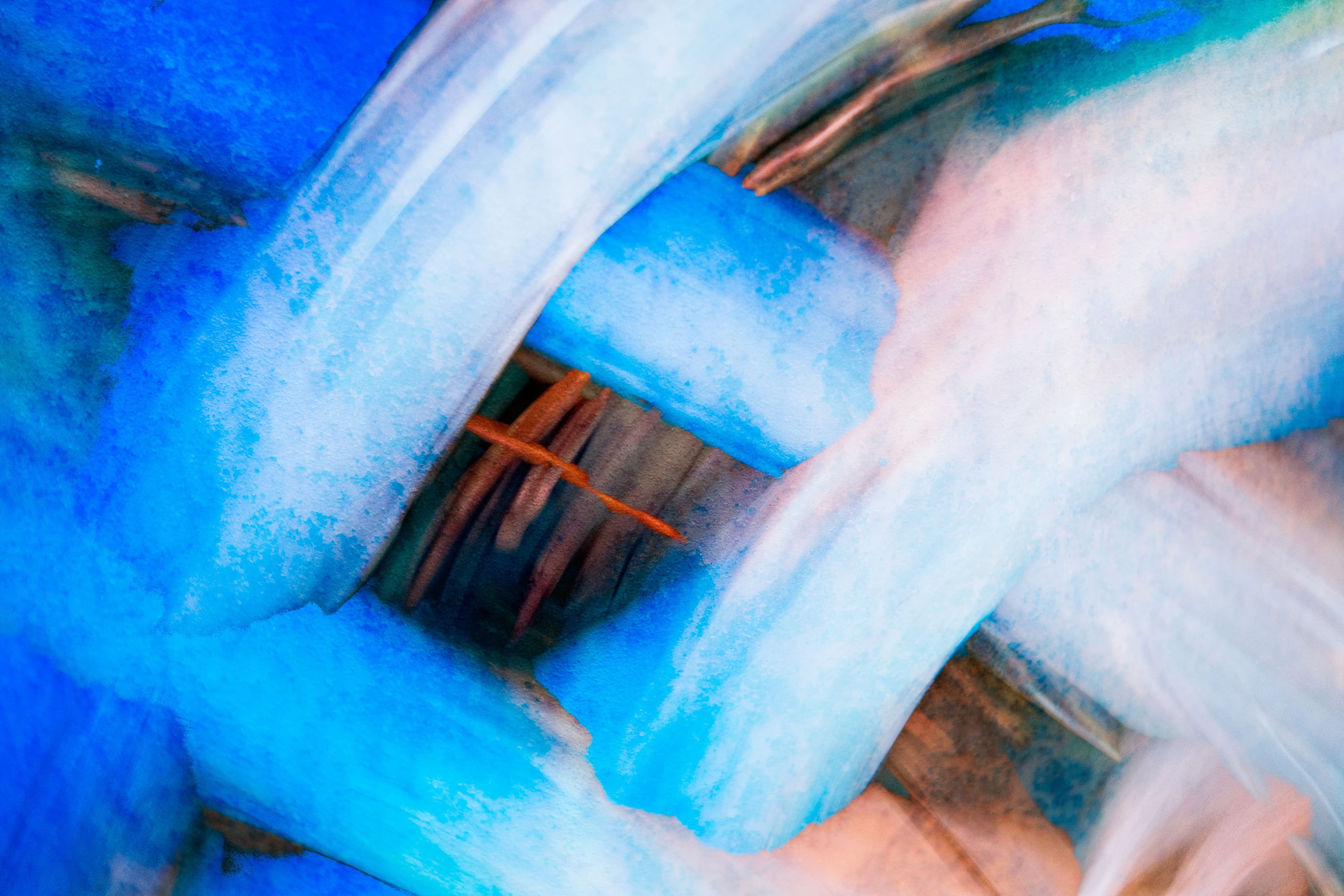 Why Founders Keep Shipping Things Nobody Asked For