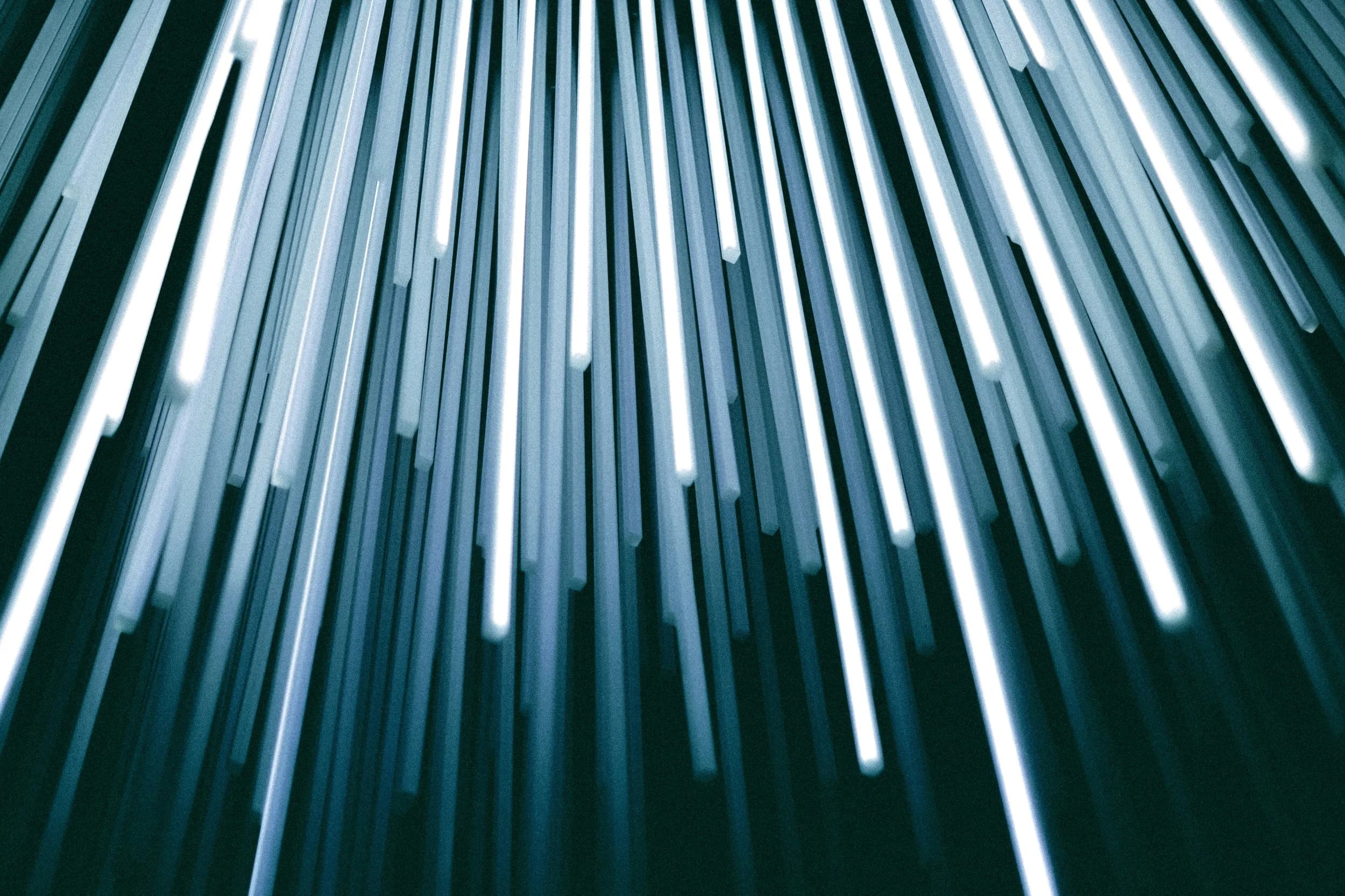 Brand Evolution Guide: When and How to Strategically Realign as Your Product Matures