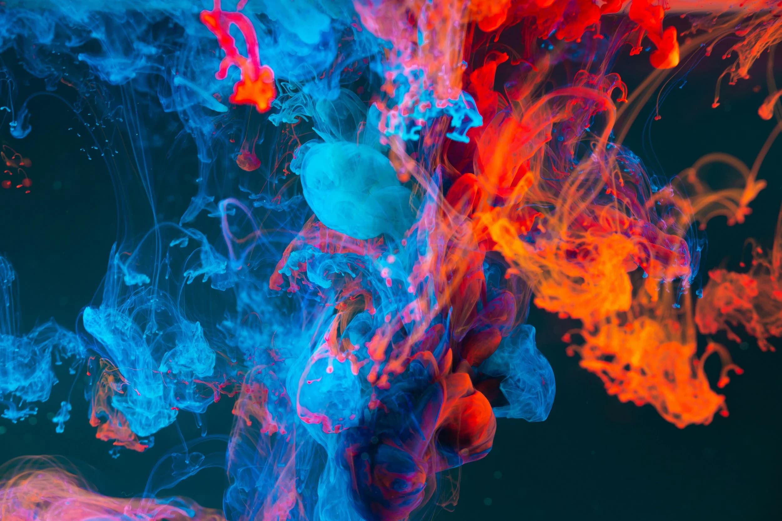 Brand in the Vibe Era: Why Visual Identity Is Now a Product Feature