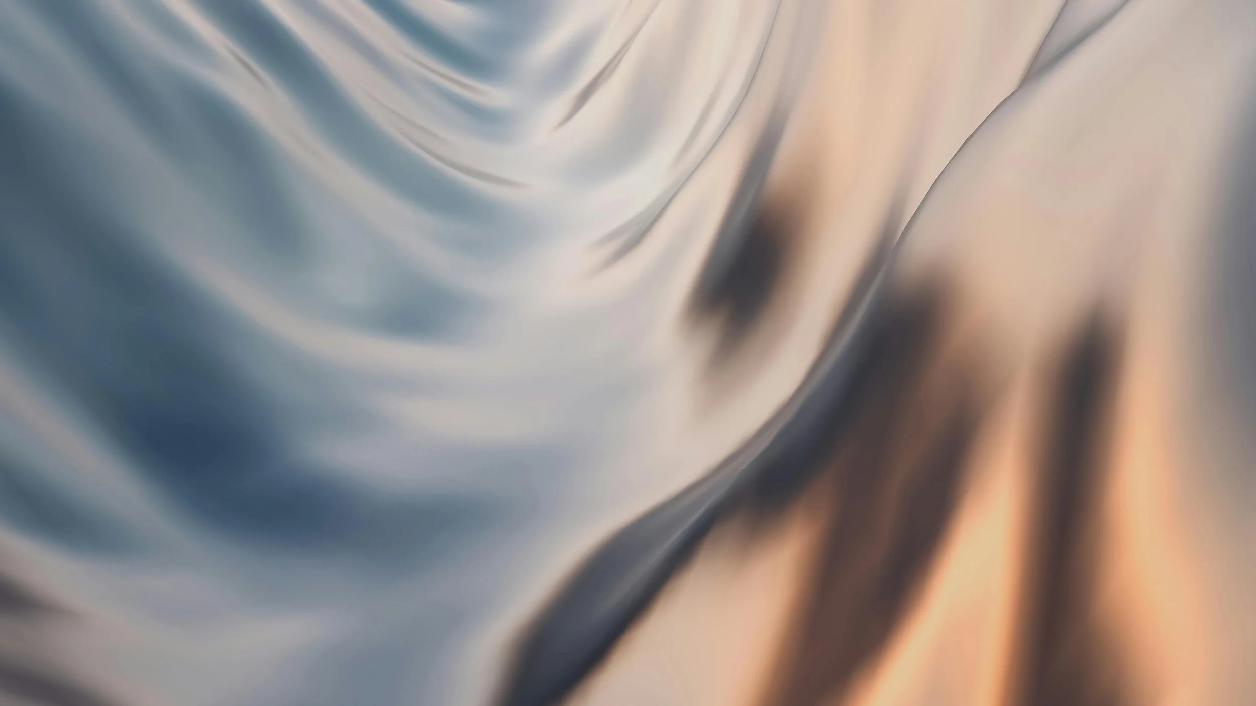 Design Sprints for AI Startups: Why Speed + Strategy Wins