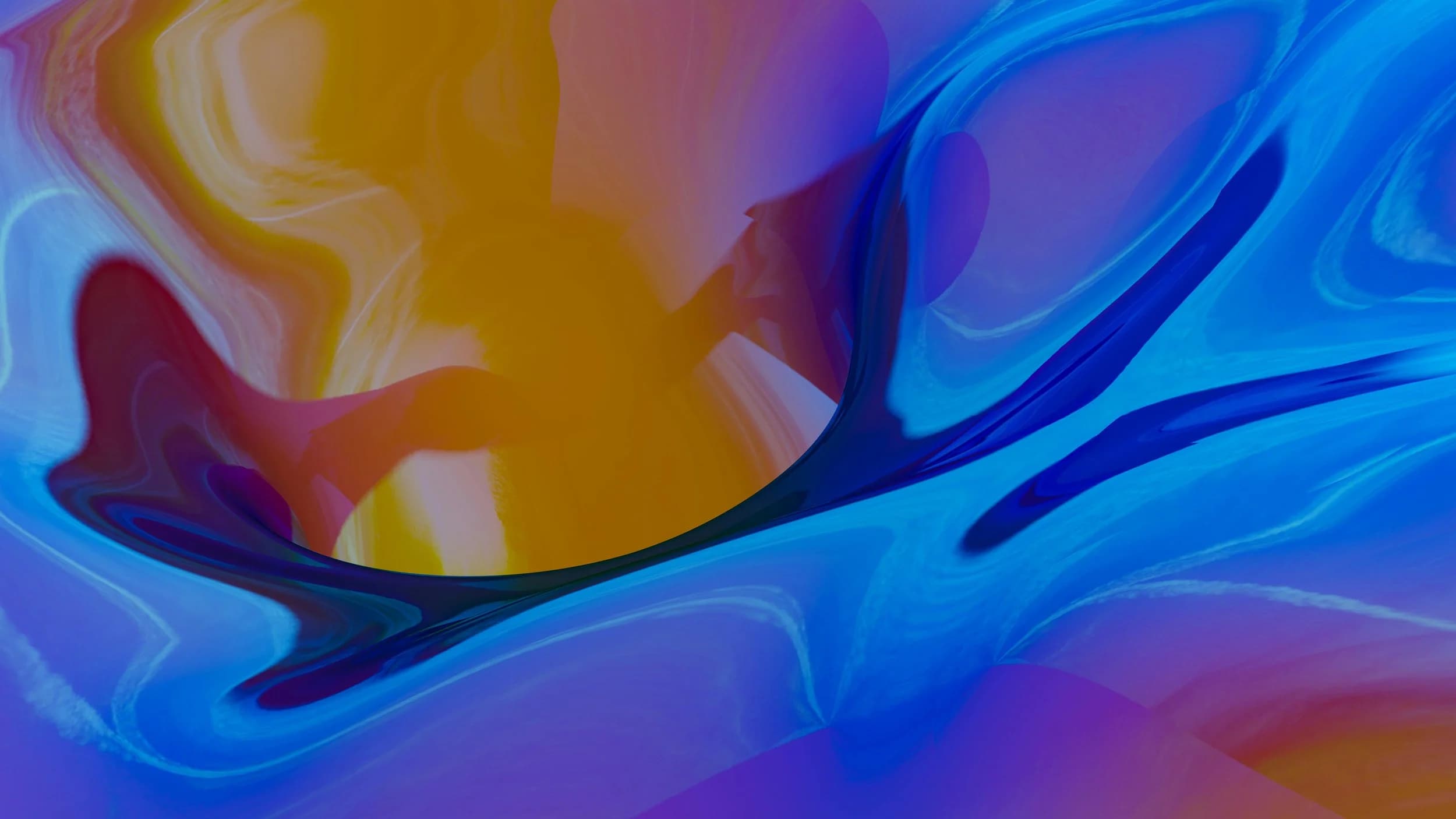 How UX Changes When a SaaS Product Moves Upmarket