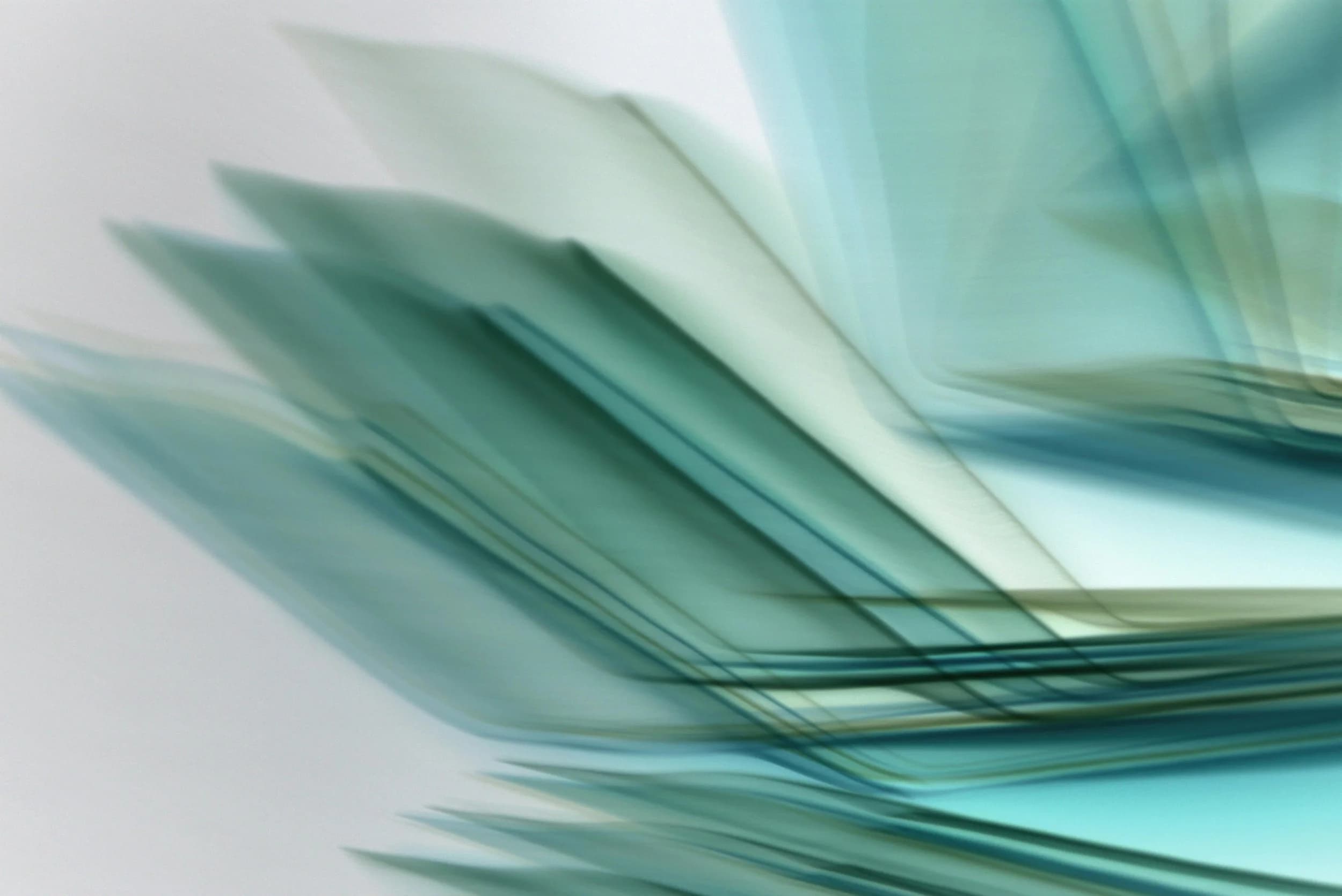 Narrative UX: Transforming AI Capabilities Into Compelling Brand Stories