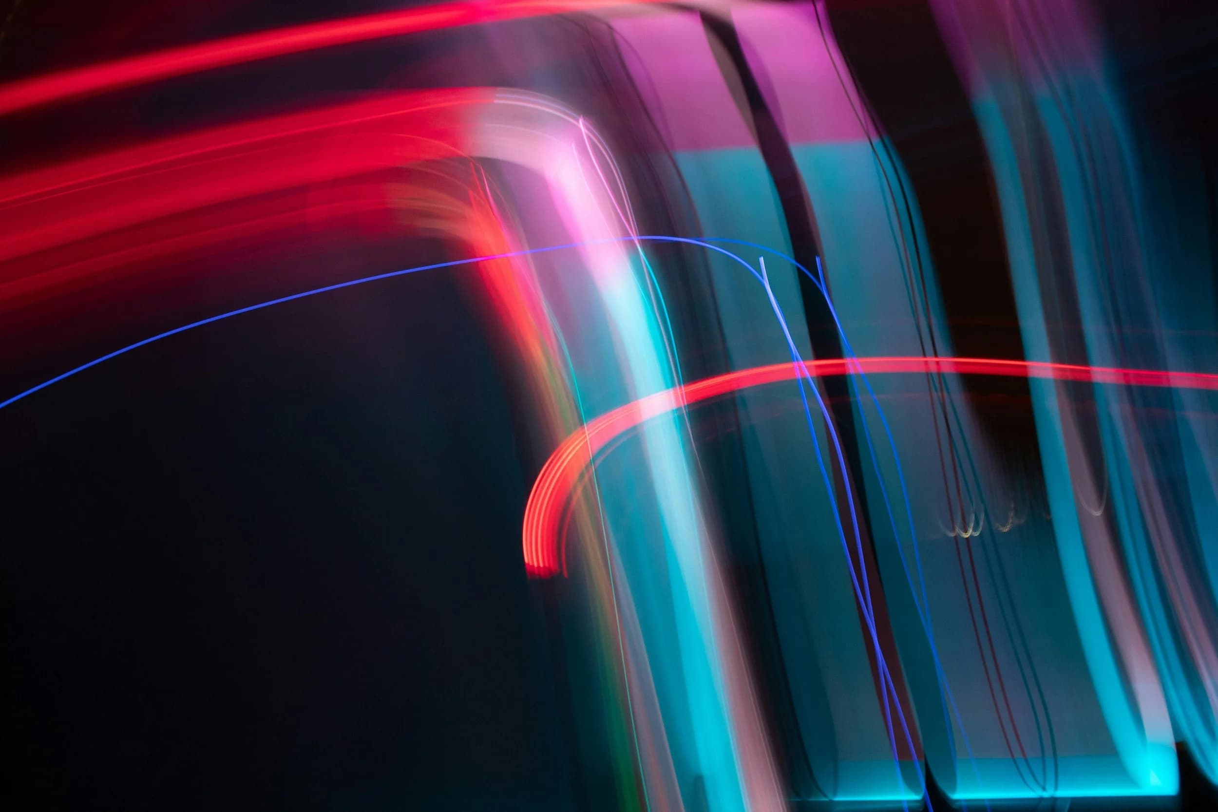The Future of AI Agents: How to Design for Autonomy Without Losing Control