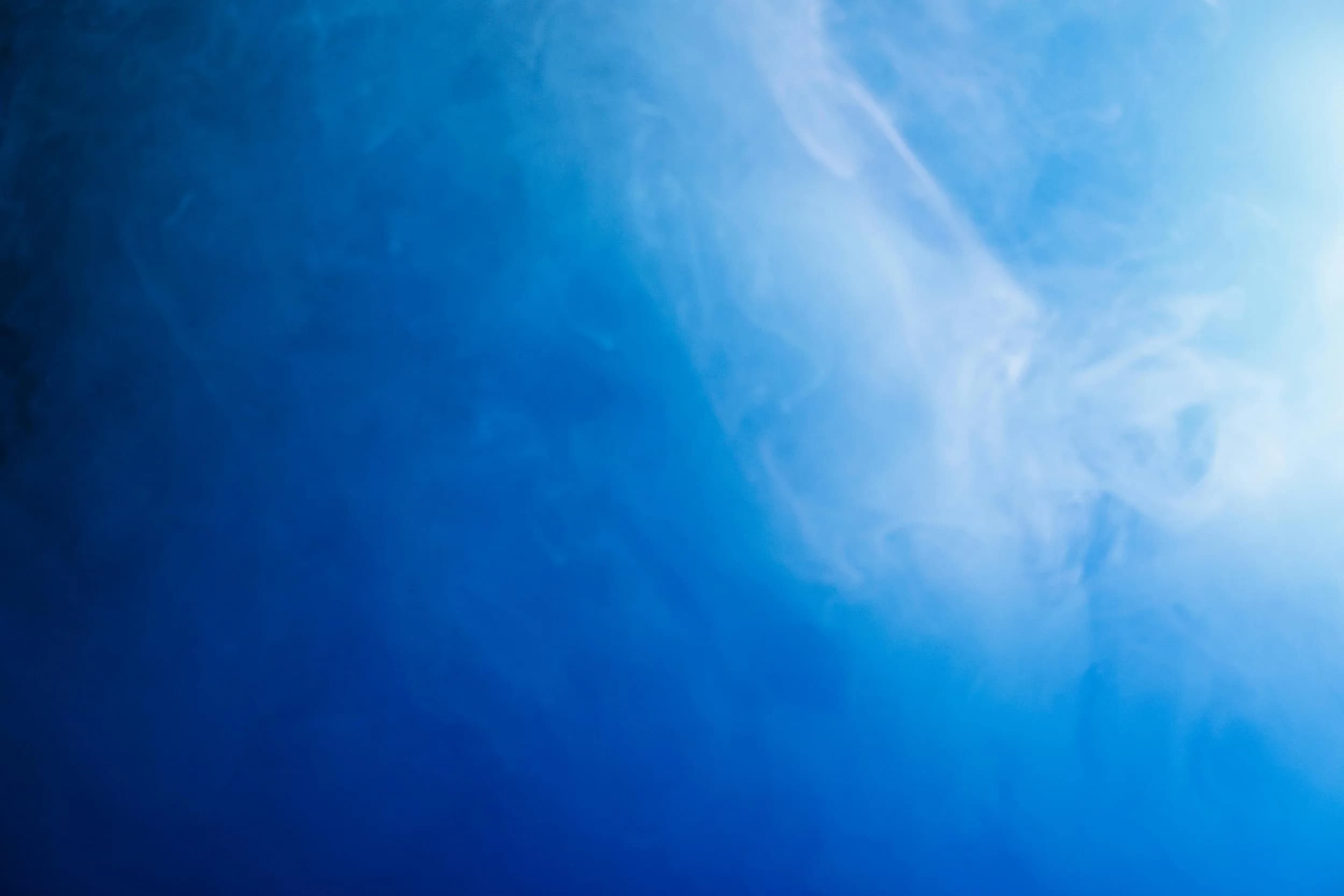 The Hidden Cost of Poor Design Feedback: 5 Ways to Streamline Your Process
