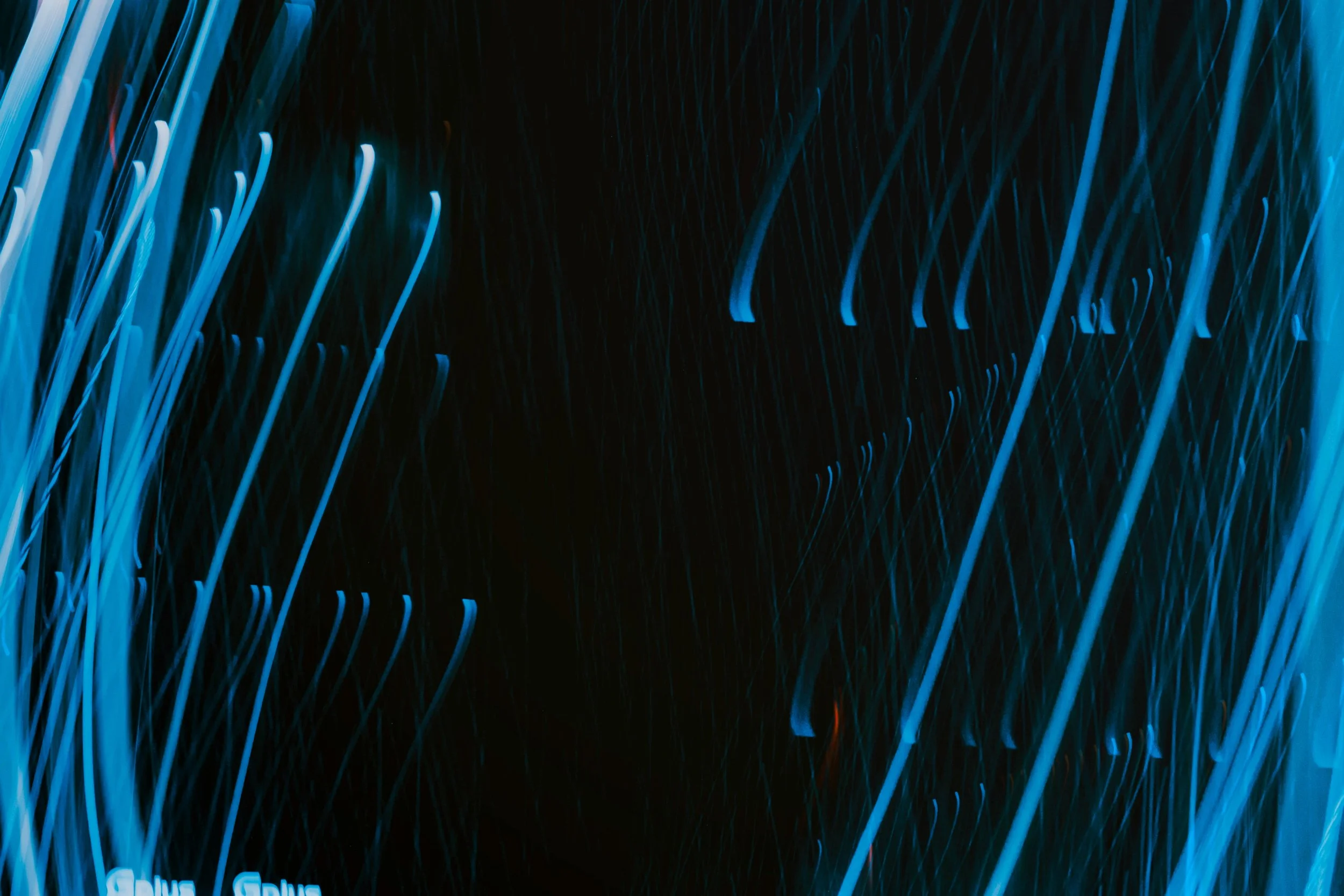 What Is AI-Native Branding? (And How to Do It Right in 2025
