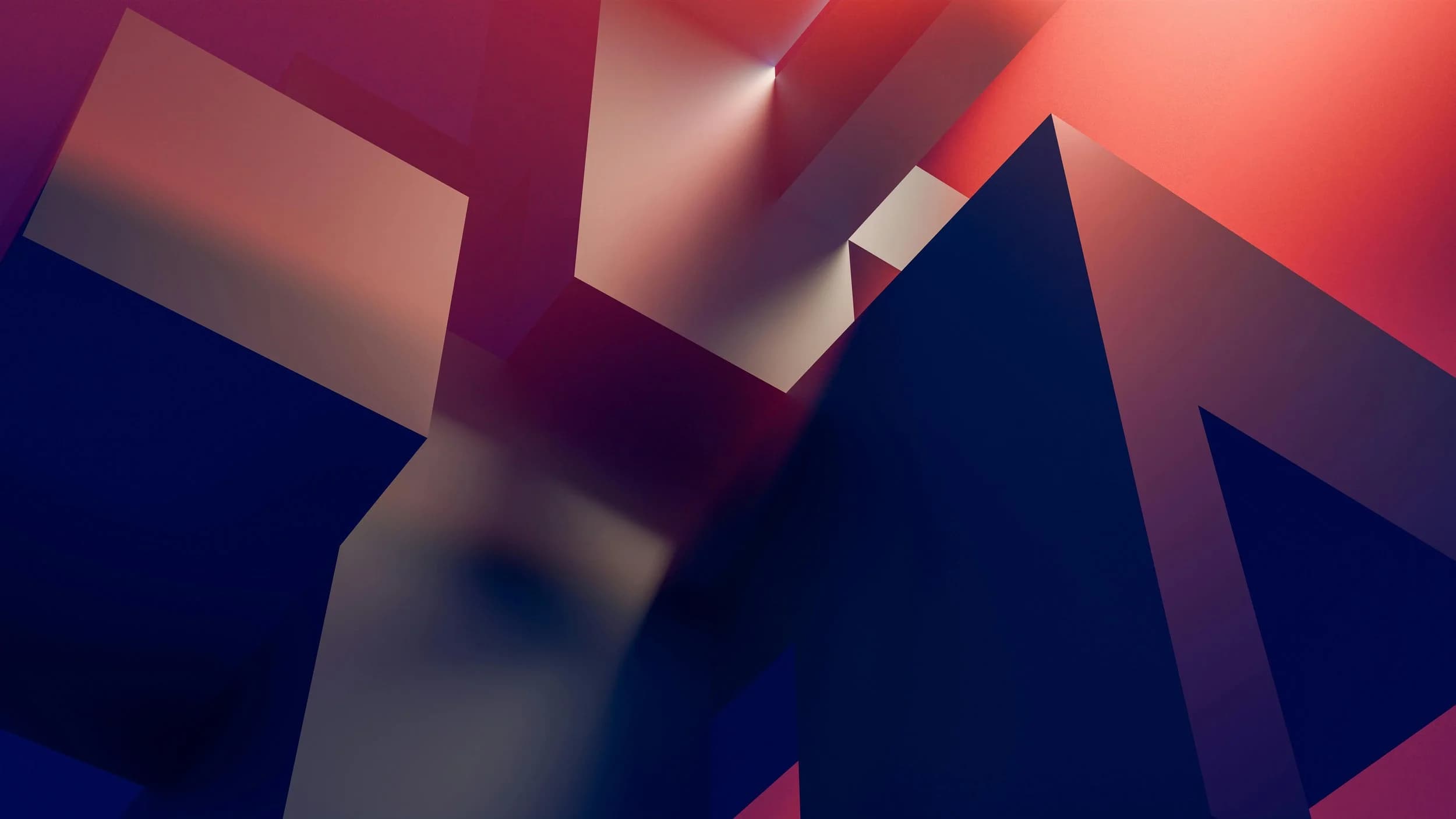 Why Accurate AI Products Still Lose to Clearer Competitors