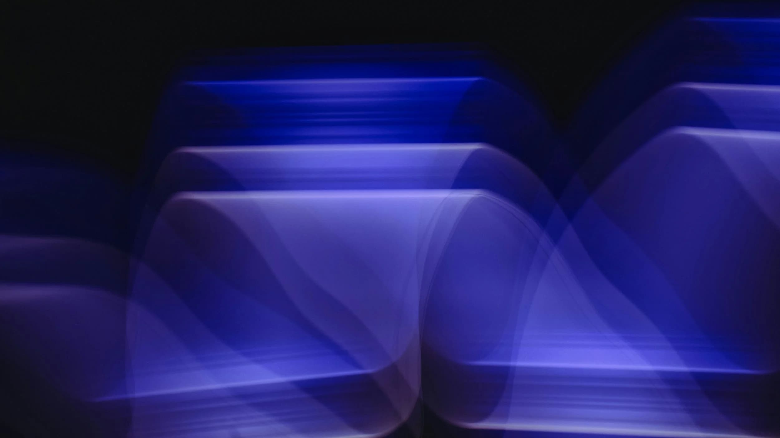 How AI Amplifies Weak Product Thinking - And Why It Matters More Than Ever