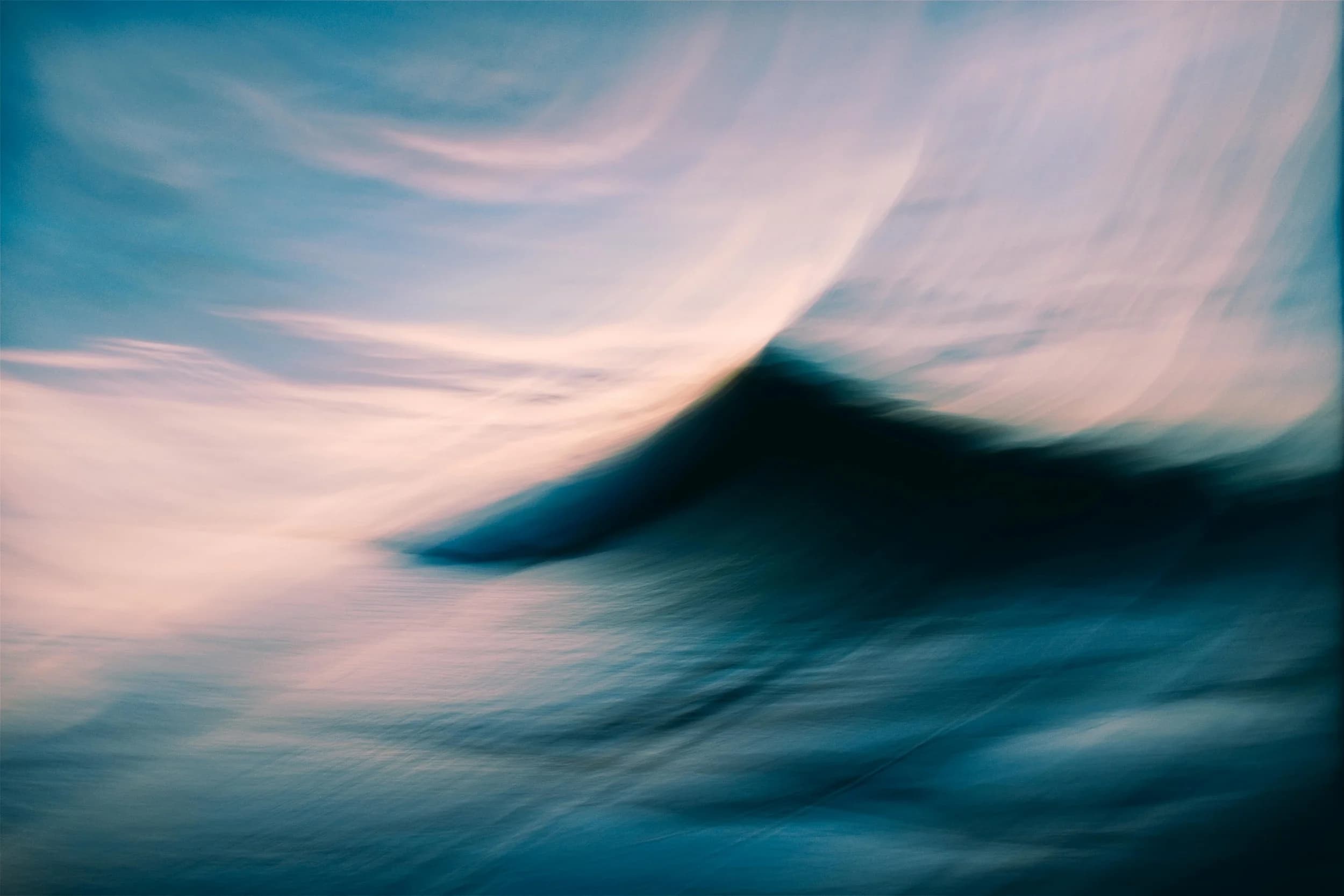 Why Naming Matters: How Your Product Name Shapes Brand Perception