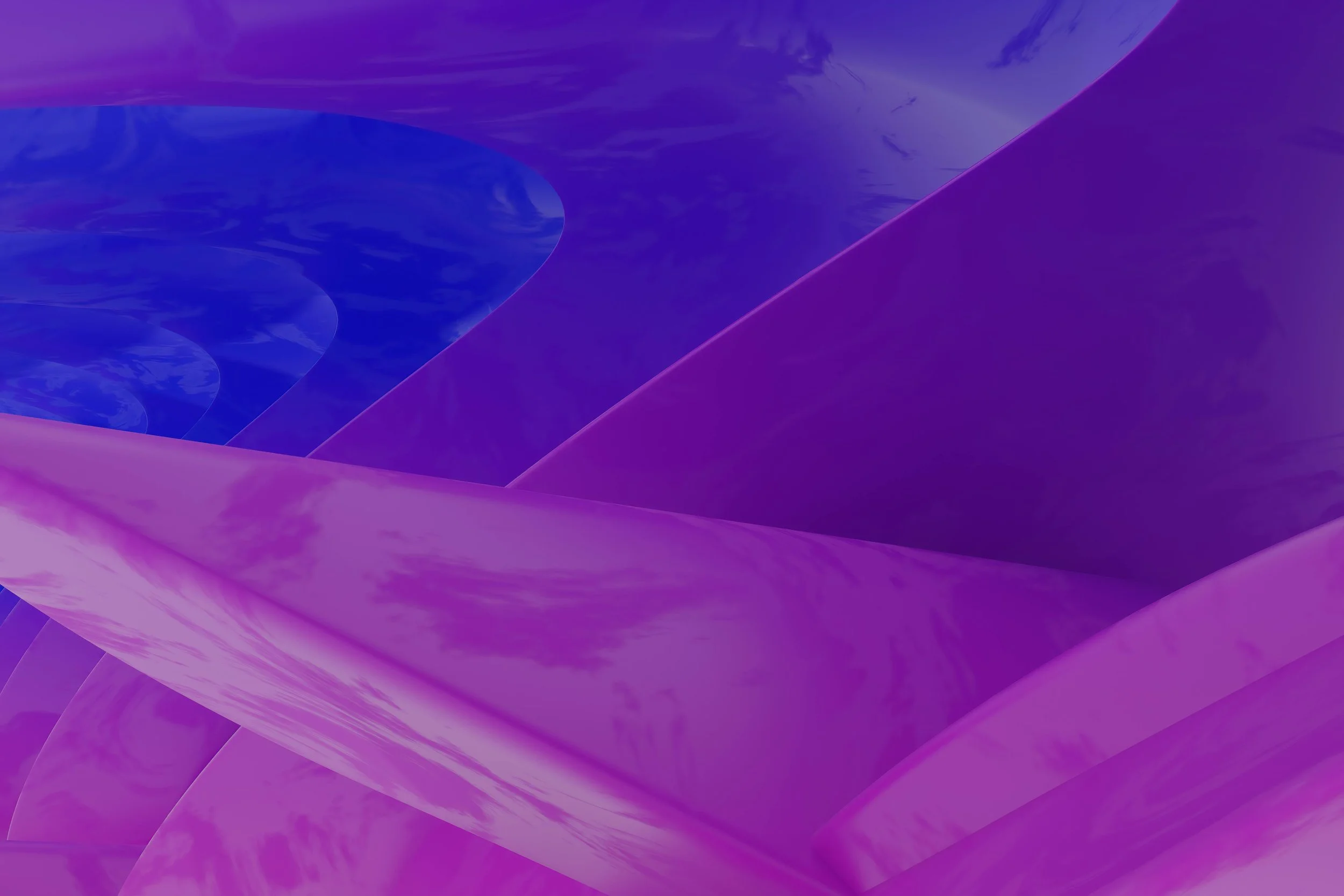 Why Your Interface Might Be Your Strongest Positioning Asset