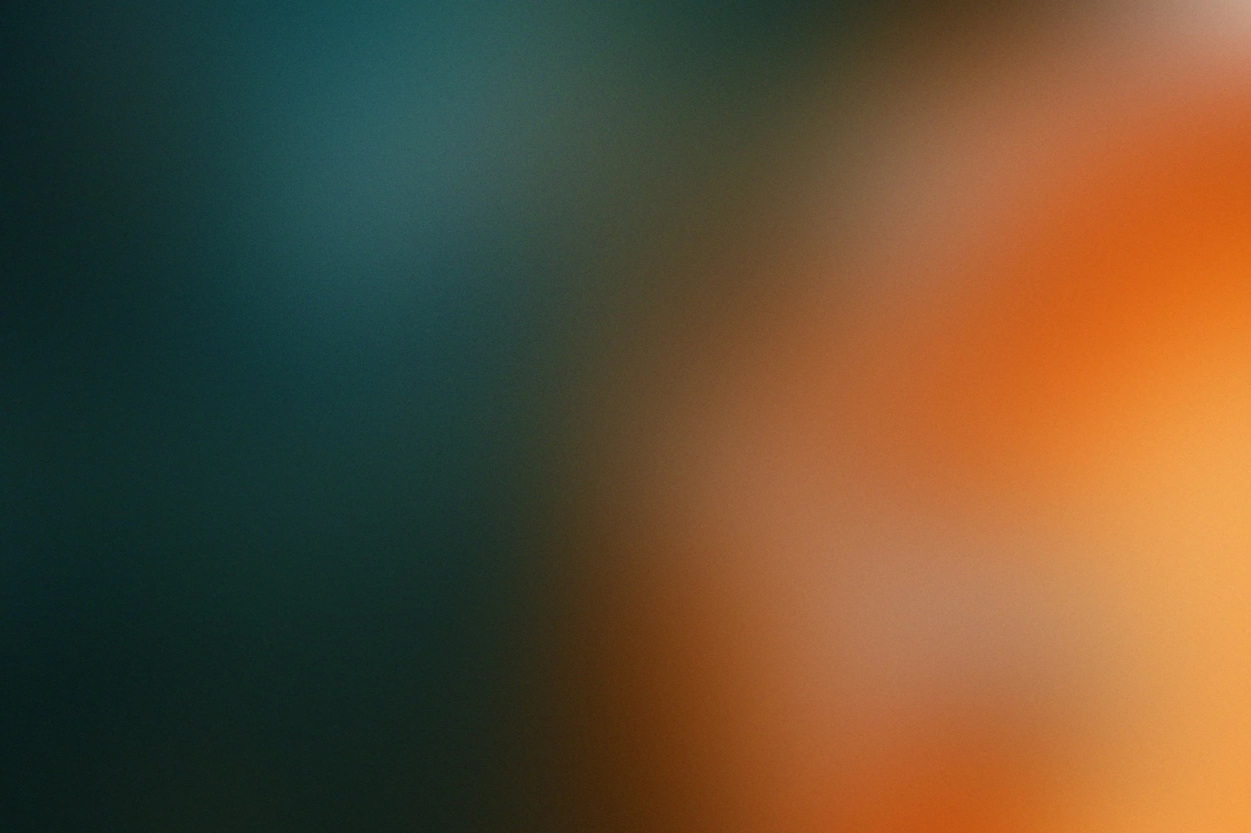 Your UI Isn’t Minimal - It’s Unbranded