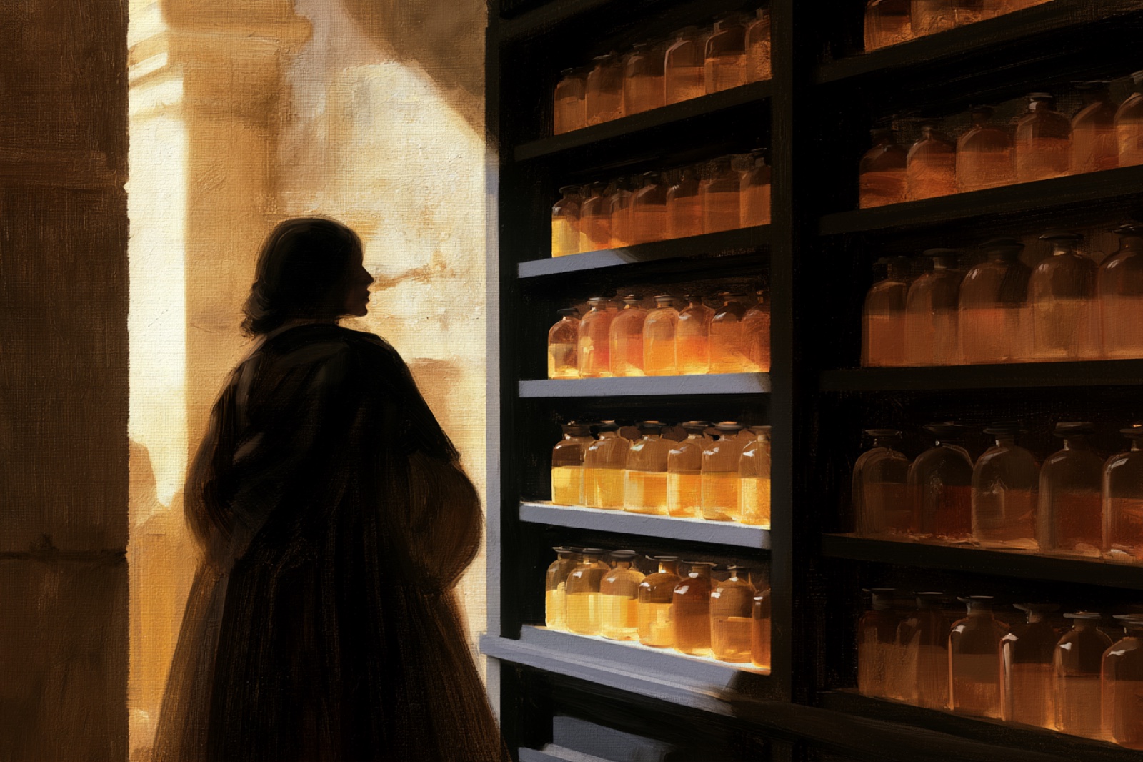 How Aesop turned intellectual rigour into a $2.5 billion brand